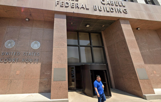 Austin Truck Driver Convicted of Kidnapping Resulting in Death, Sentenced to Life in Prison