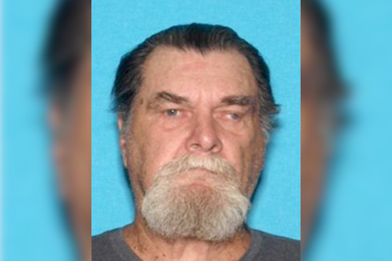 Authorities in Alameda County Issue Silver Alert for Missing Senior Robert Lee Harris, Public's Help Sought