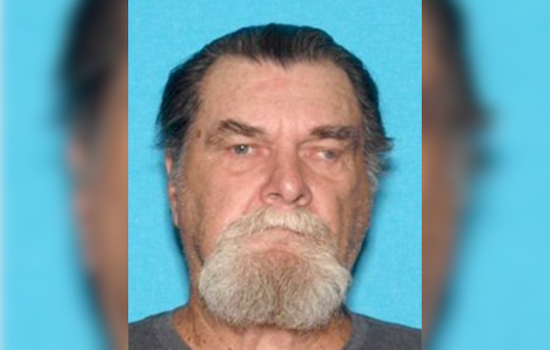 Authorities in Alameda County Issue Silver Alert for Missing Senior Robert Lee Harris, Public's Help Sought