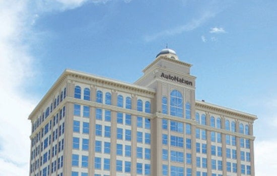 AutoNation Settles for $650,000 in California Over Delays in Transfer of Vehicle Ownership