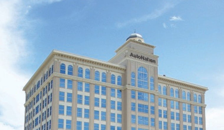 AutoNation Settles for $650,000 in California Over Delays in Transfer of Vehicle Ownership