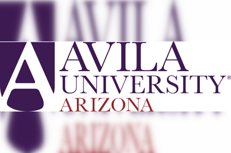 Avila University Expands to Goodyear, Arizona, Bringing Graduate Degrees and Economic Growth