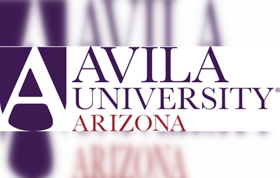 Avila University Expands to Goodyear, Arizona, Bringing Graduate Degrees and Economic Growth