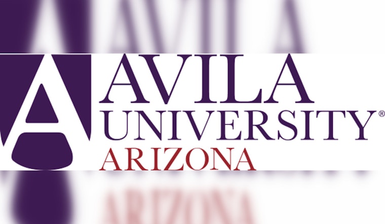 Avila University Expands to Goodyear, Arizona, Bringing Graduate Degrees and Economic Growth