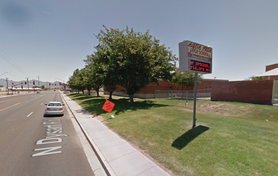 Avondale Hosts Youth Empowerment Summit at Agua Fria High School to Build Skills and Community