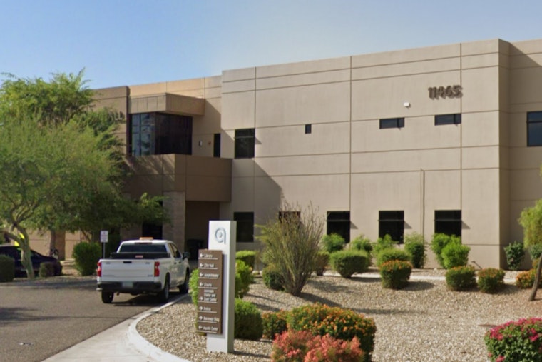 Avondale's Annual Health and Resource Fair to Offer Vital Services and Entertainment on April 5
