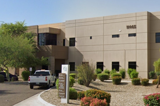 Avondale's Annual Health and Resource Fair to Offer Vital Services and Entertainment on April 5