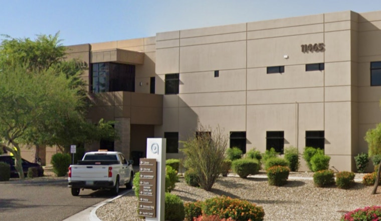Avondale's Annual Health and Resource Fair to Offer Vital Services and Entertainment on April 5