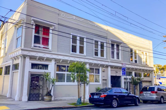 BAHFA Invests in Long-Term Affordability for San Francisco and San Jose Residents with Community Land Trusts