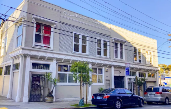 BAHFA Invests in Long-Term Affordability for San Francisco and San Jose Residents with Community Land Trusts