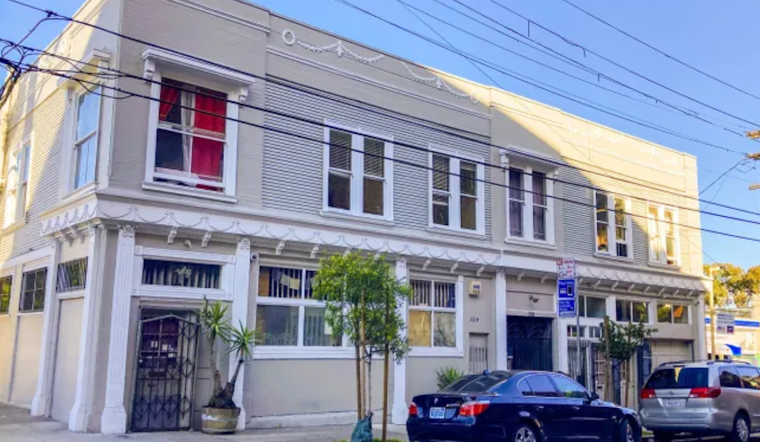 BAHFA Invests in Long-Term Affordability for San Francisco and San Jose Residents with Community Land Trusts