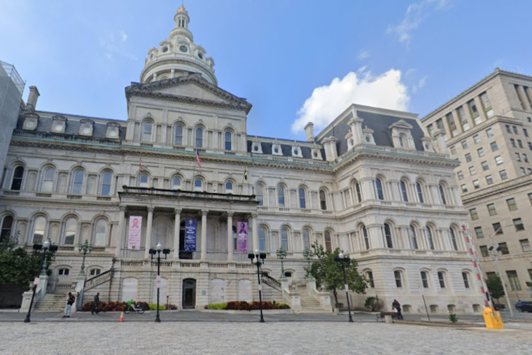 Baltimore City Council Calls on State to Stop BGE Rate Hikes Amid Public Outcry Over Energy Costs