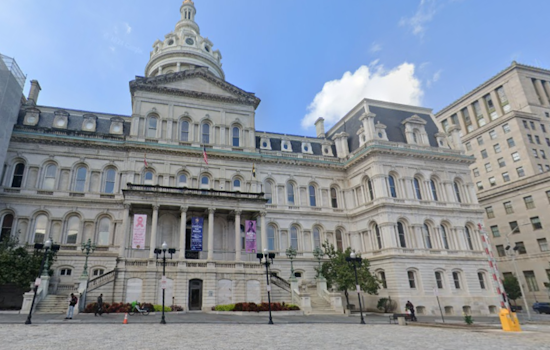 Baltimore City Council Calls on State to Stop BGE Rate Hikes Amid Public Outcry Over Energy Costs