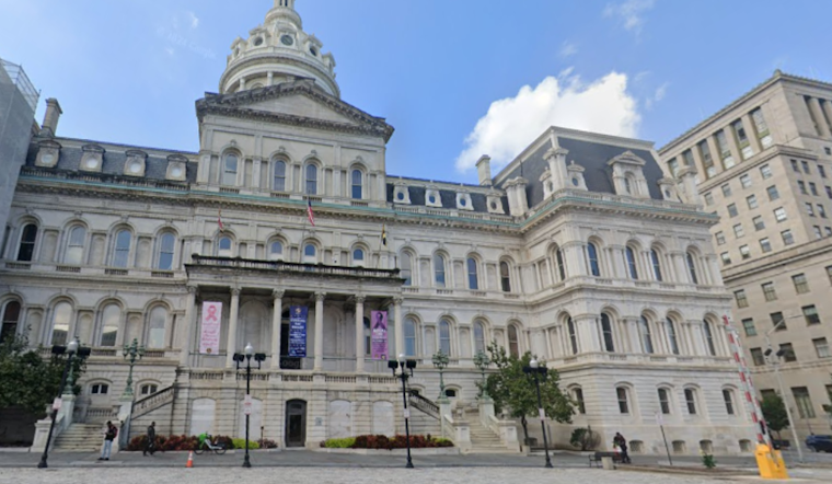 Baltimore City Council Calls on State to Stop BGE Rate Hikes Amid Public Outcry Over Energy Costs