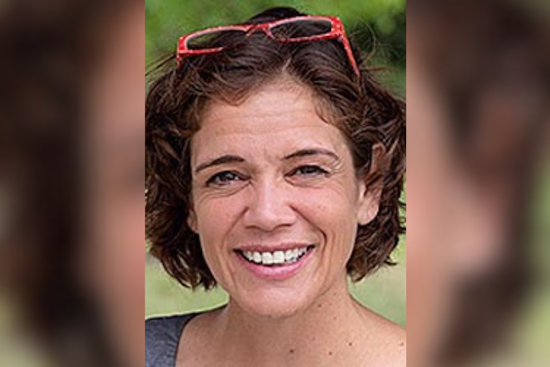 Baltimore Councilwoman Odette Ramos Proposes Bill to Protect Disaster Victims from Contractor Solicitations