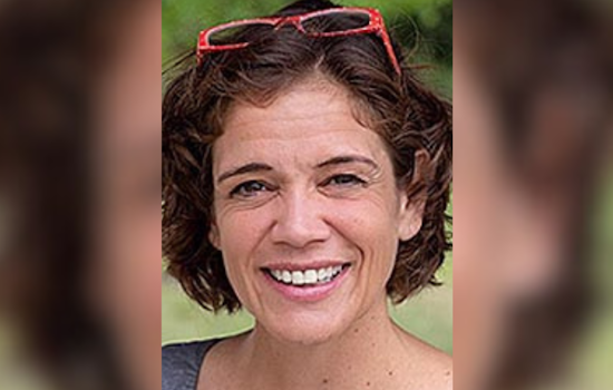 Baltimore Councilwoman Odette Ramos Proposes Bill to Protect Disaster Victims from Contractor Solicitations
