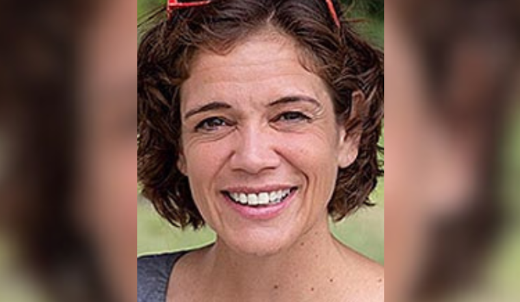 Baltimore Councilwoman Odette Ramos Proposes Bill to Protect Disaster Victims from Contractor Solicitations