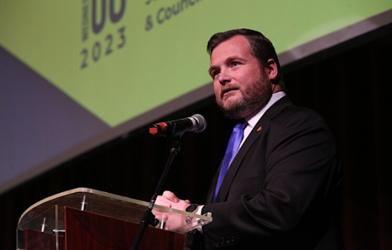 Baltimore County Councilman Pat Young Launches Campaign for County Executive with Emphasis on Empathy and Accessibility