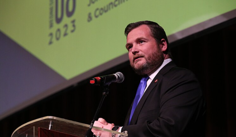 Baltimore County Councilman Pat Young Launches Campaign for County Executive with Emphasis on Empathy and Accessibility