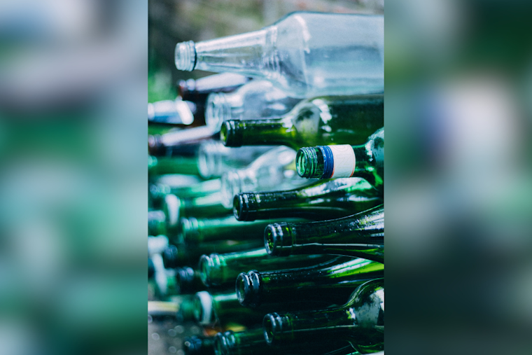 Baltimore County Launches Recycling Pilot Program to Boost Sustainability in Multi-Family Homes