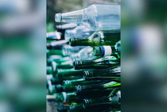 Baltimore County Launches Recycling Pilot Program to Boost Sustainability in Multi-Family Homes