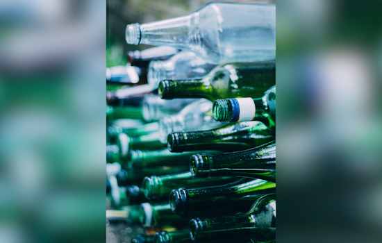 Baltimore County Launches Recycling Pilot Program to Boost Sustainability in Multi-Family Homes