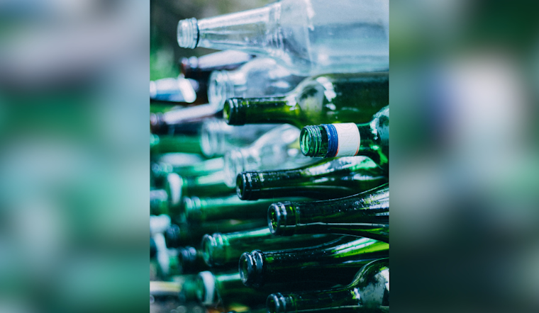 Baltimore County Launches Recycling Pilot Program to Boost Sustainability in Multi-Family Homes