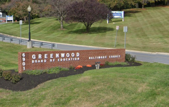 Baltimore County Superintendent Requests Nearly $3 Billion Amid Fiscal Concerns