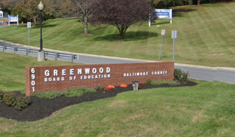 Baltimore County Superintendent Requests Nearly $3 Billion Amid Fiscal Concerns