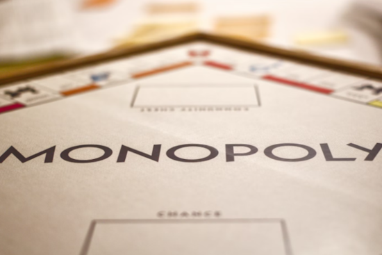 Baltimore Lands Its Own Monopoly Edition: Locals Invited to Shape the Game
