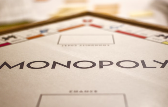Baltimore Lands Its Own Monopoly Edition: Locals Invited to Shape the Game