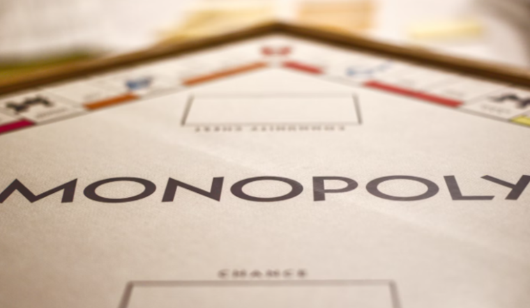 Baltimore Lands Its Own Monopoly Edition: Locals Invited to Shape the Game