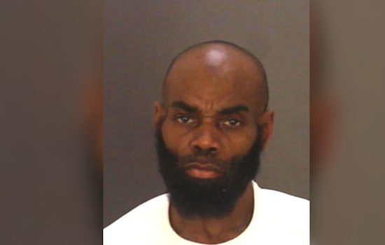 Baltimore Man Charged with Attempted First-Degree Murder in East Oliver Street Shooting