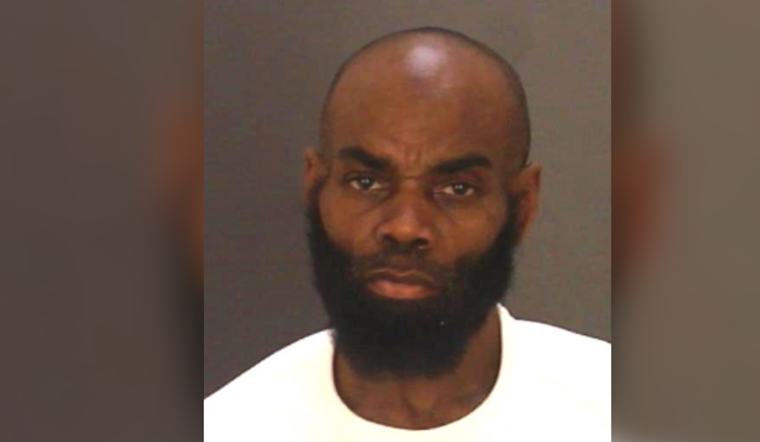 Baltimore Man Charged with Attempted First-Degree Murder in East Oliver Street Shooting