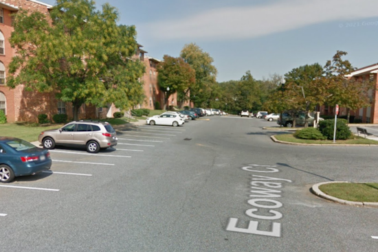 Baltimore Man Charged with First-Degree Murder in December Stabbing Death of Johnny Charles