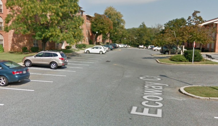 Baltimore Man Charged with First-Degree Murder in December Stabbing Death of Johnny Charles