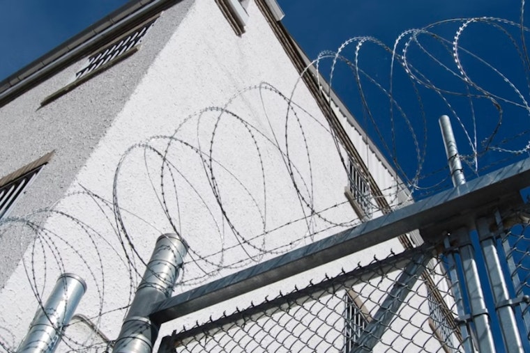 Baltimore Man Sentenced to Nearly 10 Years for Distributing Child Sexual Abuse Material