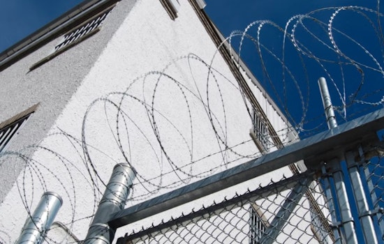 Baltimore Man Sentenced to Nearly 10 Years for Distributing Child Sexual Abuse Material