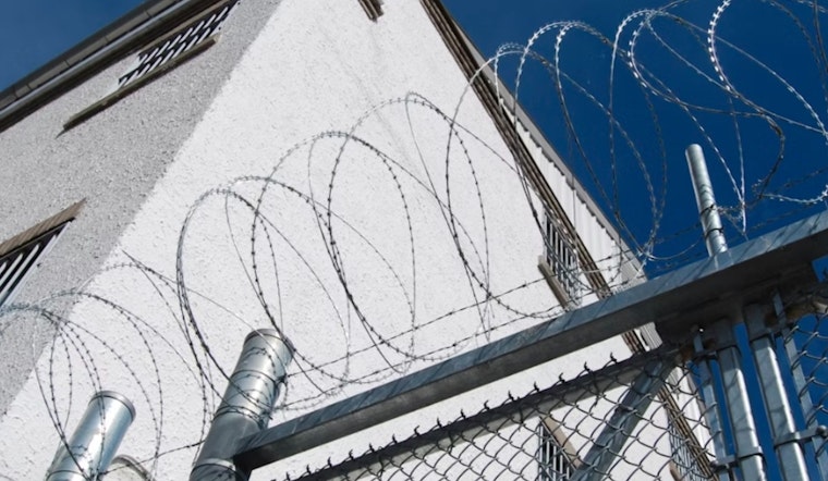 Baltimore Man Sentenced to Nearly 10 Years for Distributing Child Sexual Abuse Material