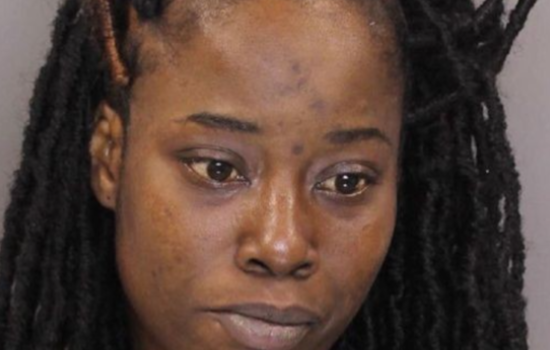 Baltimore Nightmare Ends: Woman Jailed for 50 Years After Dead Nieces and Nephew Found Stashed in Car