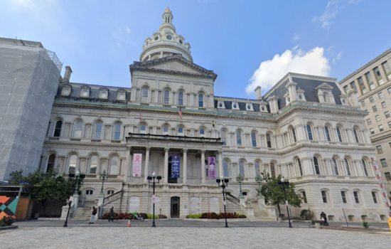 Baltimore Officials Challenge BGE on Rate Hikes Amid Residents' Financial Woes