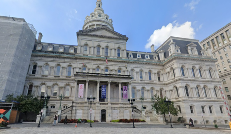 Baltimore Officials Challenge BGE on Rate Hikes Amid Residents' Financial Woes