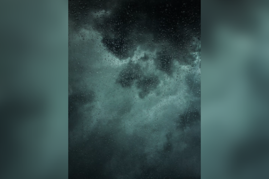 Baltimore on Alert for Extreme Weather Shift: Flood Watch and Blizzard Conditions Forecasted