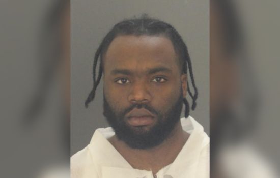 Baltimore Police Charge 24-Year-Old Joseph Edwards in Connection with 2024 Northwest District Shooting