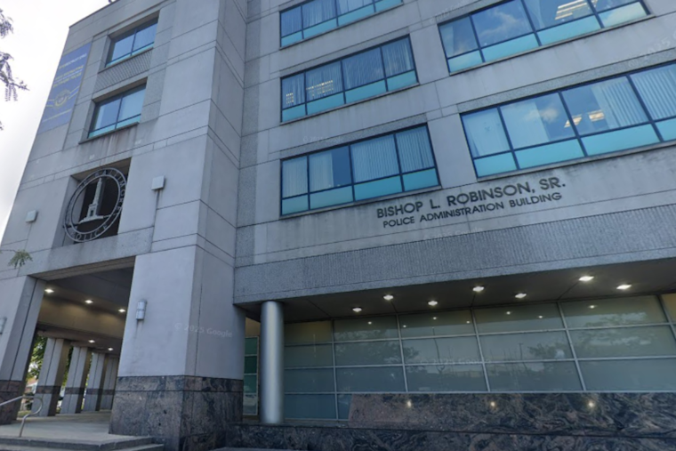 Baltimore Police Department Launches Major Recruitment Drive Amidst Personnel Shortage