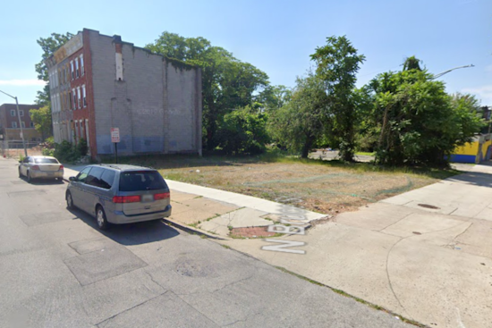 Baltimore Police Seek Community Help Following Fatal Shooting in Southwest District
