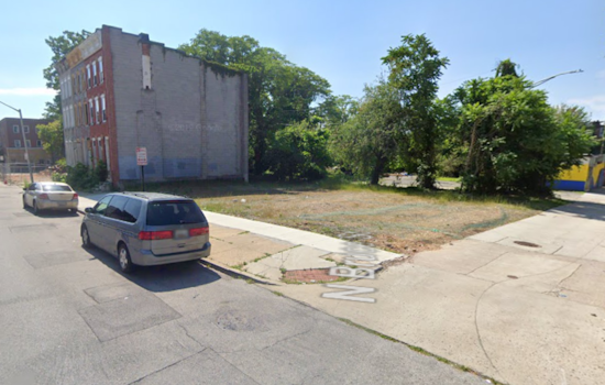 Baltimore Police Seek Community Help Following Fatal Shooting in Southwest District