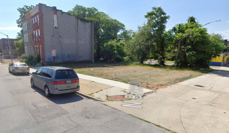 Baltimore Police Seek Community Help Following Fatal Shooting in Southwest District