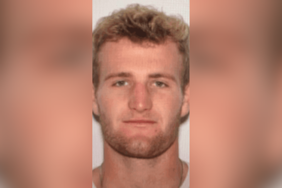 Baltimore Ravens Fan Sentenced to Probation, Treatment After Guilty Plea in Federal Hill Assault Case