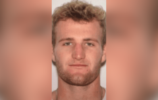 Baltimore Ravens Fan Sentenced to Probation, Treatment After Guilty Plea in Federal Hill Assault Case